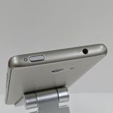 BASIO4 KYV47 au �����ѥ󥴡���� c17660