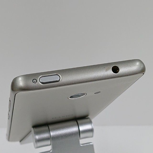 BASIO4 KYV47 au �����ѥ󥴡���� c17660