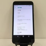 AQUOS sense basic 702SH SoftBank �֥�å� c22097