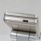 AQUOS �������� SH-02L �ɥ��� ������� c19532