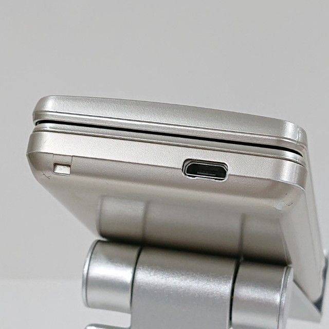 AQUOS �������� SH-02L �ɥ��� ������� c19532
