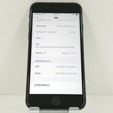iPhoneSE ��2���� 64GB �ɥ��� �֥�å� c21061