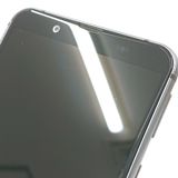 AQUOS sense3 SH-02M �ɥ��� �֥�å� c17408