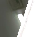 Xperia 8 SOV42 au ۥ磻 c14784