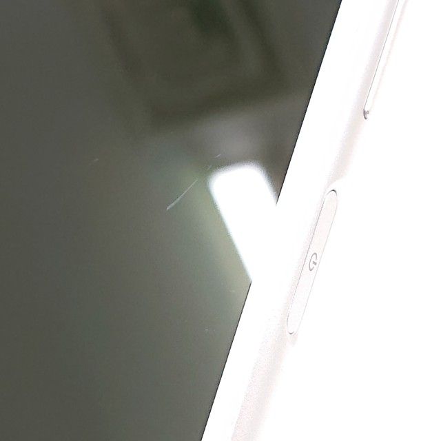 Xperia 8 SOV42 au ۥ磻 c14784