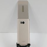 ���������ʡ�AQUOS �������� SH-01J �ɥ��� ������� c23162