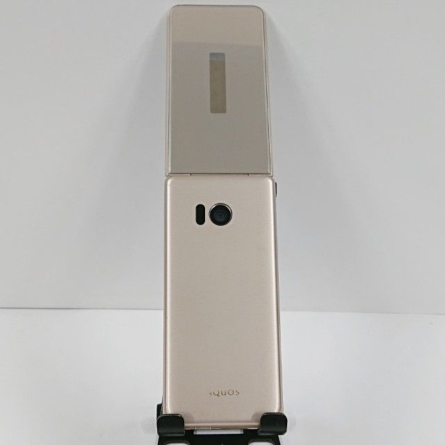 ���������ʡ�AQUOS �������� SH-01J �ɥ��� ������� c23162