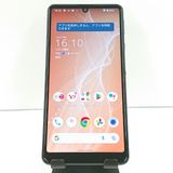 AQUOS sense4 basic A003SH Y!mobile �֥�å� c16633