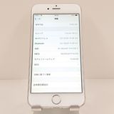 iPhone6 16GB SIM�ե꡼ ����С� c19880