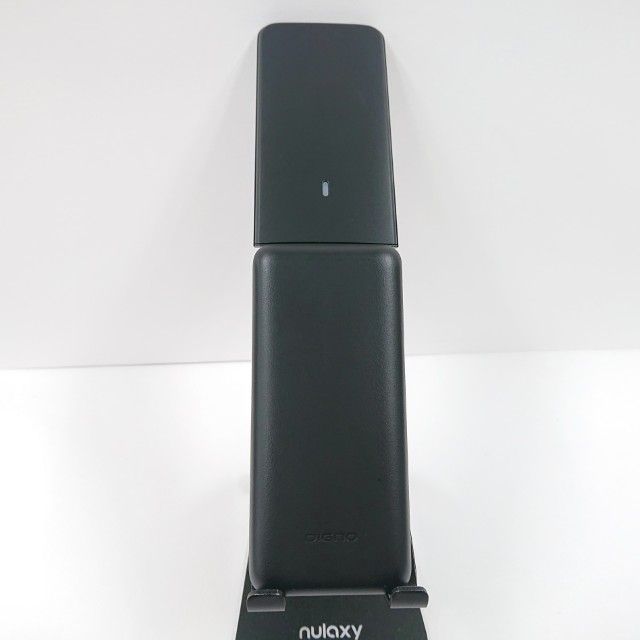 DIGNO �������� �١����å� KY-41B �ɥ��� �֥�å� c21943