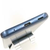 arrows We F-51B �ɥ��� �ͥ��ӡ� c17116