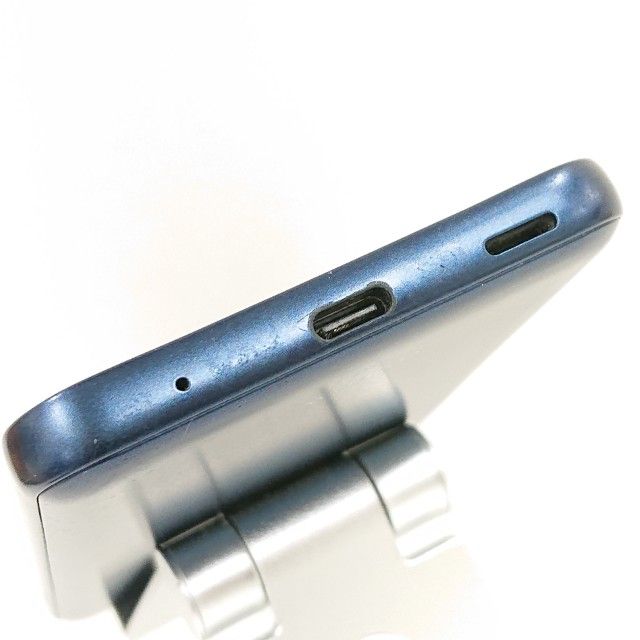 arrows We F-51B �ɥ��� �ͥ��ӡ� c17116