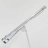 Xperia 5 II A002SO SoftBank ���졼 c16983