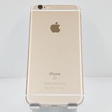 iPhone6s 16GB SoftBank ������� c20371