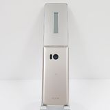 AQUOS �������� SH-02L �ɥ��� ������� c19531