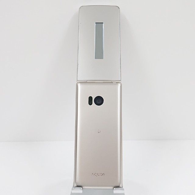 AQUOS �������� SH-02L �ɥ��� ������� c19531