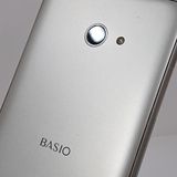 BASIO4 KYV47 au �����ѥ󥴡���� c21086