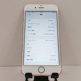 iPhone6s 64GB SoftBank ������������� c18755