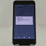 AQUOS sense SH-01K �ɥ��� ����������åȥ֥�å� c22192