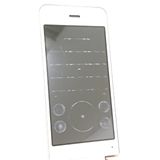 AQUOS �������� SH-01J �ɥ��� ������� c23159