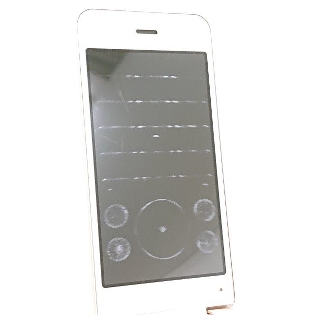 AQUOS �������� SH-01J �ɥ��� ������� c23159