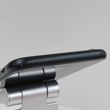 iPhone7 32GB �ɥ��� �֥�å� c16352