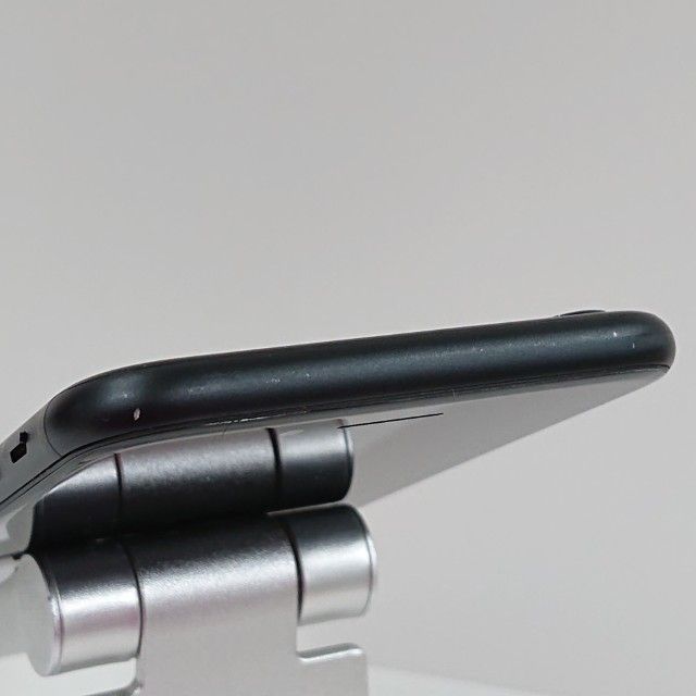 iPhone7 32GB �ɥ��� �֥�å� c16352