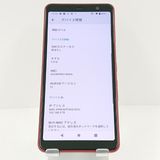 arrows Be4 Plus F-41B �ɥ��� ��å� c18274