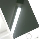 iPhone6s 32GB SIM�ե꡼ ����С� c18769