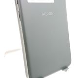 AQUOS wish A103SH SoftBank ���㥳���� c21968