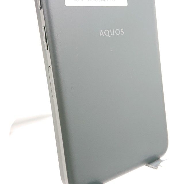 AQUOS wish A103SH SoftBank ���㥳���� c21968