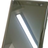 Xperia XZ3 801SO SoftBank ե쥹ȥ꡼ c15794