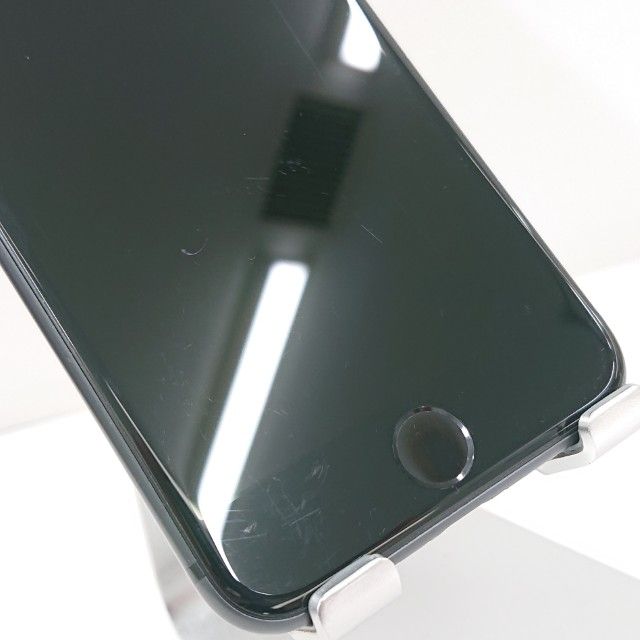 iPhone8 64GB �ɥ��� ���ڡ������쥤 c22885