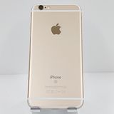iPhone6s 64GB SoftBank ������� c17947