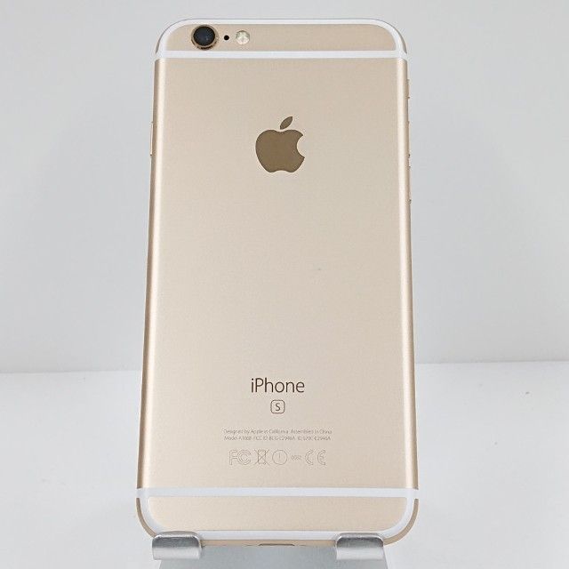 iPhone6s 64GB SoftBank ������� c17947