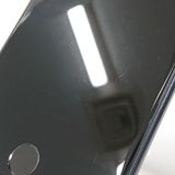 iPhoneSE ��3���� 64GB �ɥ��� �ߥåɥʥ��� c19376
