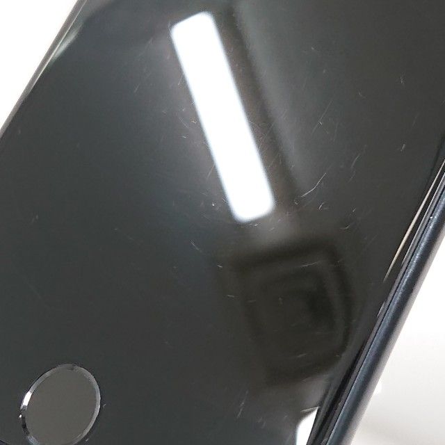 iPhoneSE ��3���� 64GB �ɥ��� �ߥåɥʥ��� c19376