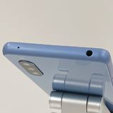 Xperia 10 III SOG04 au ֥롼 c14724