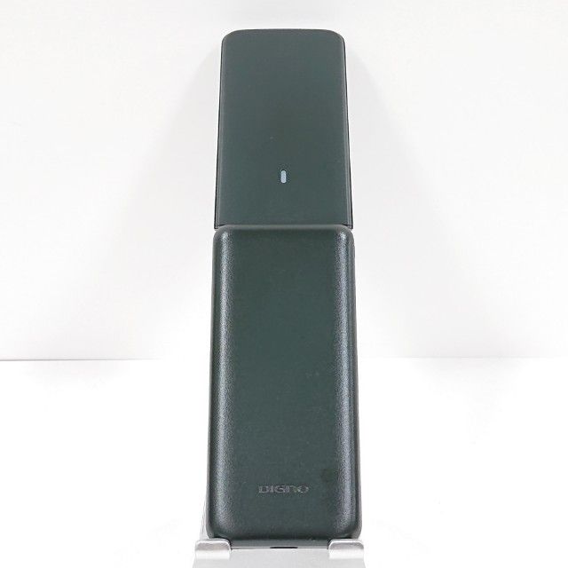 DIGNO �������� �١����å� KY-41B �ɥ��� �֥�å� c20483
