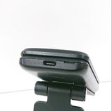 DIGNO �������� �١����å� KY-41B �ɥ��� �֥�å� c17043