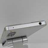 Xperia5 IV A204SO SoftBank �������ۥ磻�� c19497