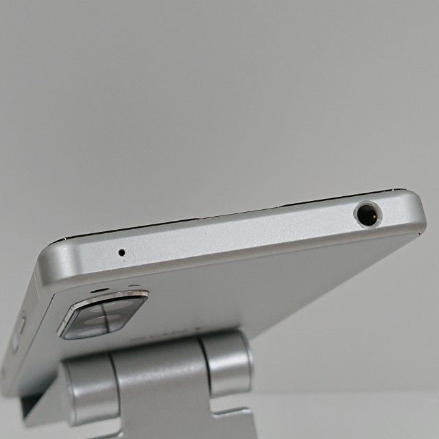 Xperia5 IV A204SO SoftBank �������ۥ磻�� c19497