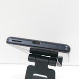 AQUOS sense4 basic A003SH Y!mobile �֥�å� c16615