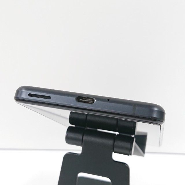 AQUOS sense4 basic A003SH Y!mobile �֥�å� c16615