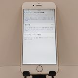 iPhone6 64GB SoftBank ������� c18502