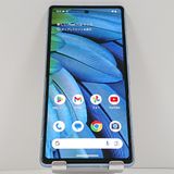 Google Pixel 7a au ���� c15991