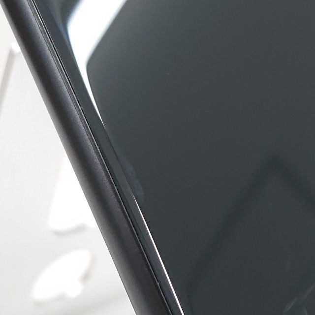 iPhoneSE ��2���� 64GB �ɥ��� �֥�å� c19011