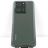 Xiaomi 13T XIG04 au ֥å c13636