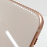 iPhone8 64GB �ɥ��� ������� c23299