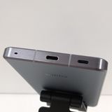 AQUOS R7 A202SH SoftBank ����С� c21658